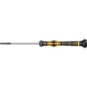 Wera 05030106001 Elektronikçi Tornavidası