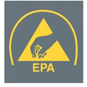 Wera 05030106001 Elektronikçi Tornavidası