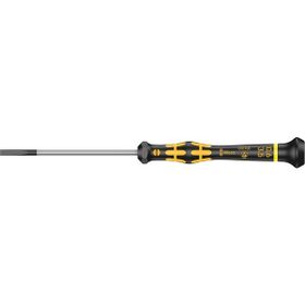 Wera 05030106001 Elektronikçi Tornavidası