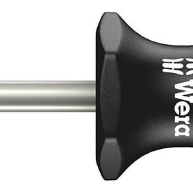 Wera 05032001001 Kraft Tornavida