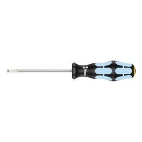 Wera 05032001001 Kraft Tornavida