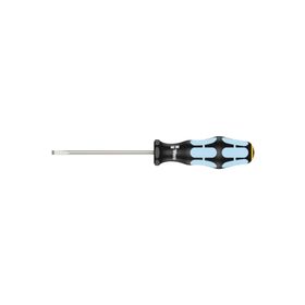 Wera 05032001001 Kraft Tornavida