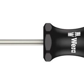Wera 05032001001 Kraft Tornavida
