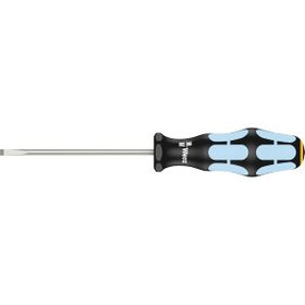 Wera 05032001001 Kraft Tornavida