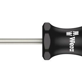 Wera 05032001001 Kraft Tornavida