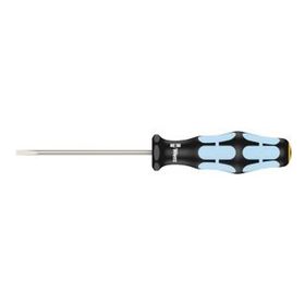 Wera 05032001001 Kraft Tornavida