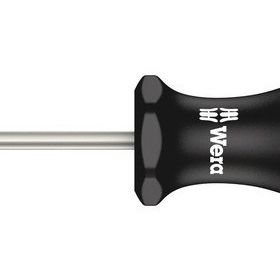 Wera 05032001001 Kraft Tornavida