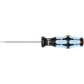 Wera 05032001001 Kraft Tornavida