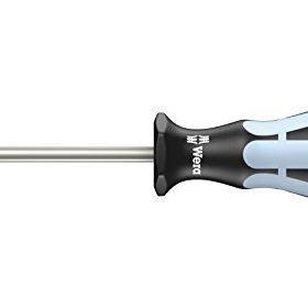 Wera 05032001001 Kraft Tornavida
