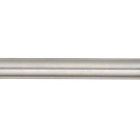 Wera 05032005001 Kraft Tornavida