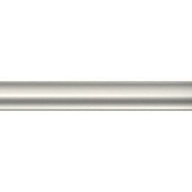 Wera 05032005001 Kraft Tornavida