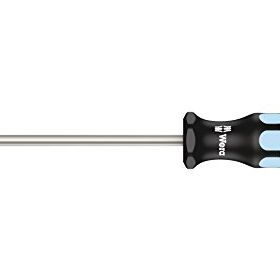 Wera 05032005001 Kraft Tornavida