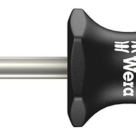 Wera 05032054001 Torx Tornavida