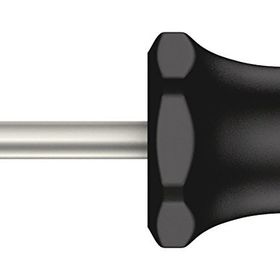 Wera 05032054001 Torx Tornavida
