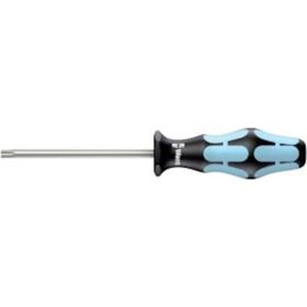 Wera 05032054001 Torx Tornavida