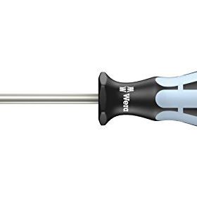Wera 05032054001 Torx Tornavida