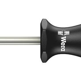 Wera 05032054001 Torx Tornavida