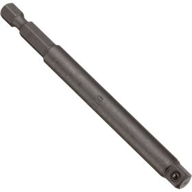 Wera 05050210001 Bits Adaptörü
