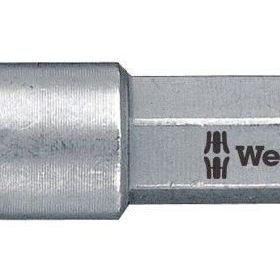 Wera 05050210001 Bits Adaptörü
