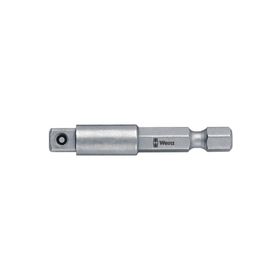Wera 05050210001 Bits Adaptörü