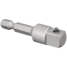 Wera 05050215001 Bits Adaptörü