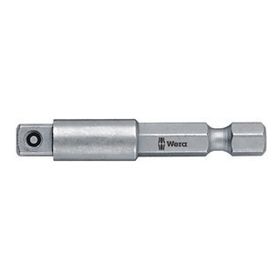 Wera 05050215001 Bits Adaptörü