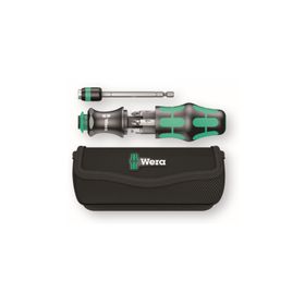 Wera 05051021001 Kraftform Kompakt