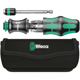 Wera 05051021001 Kraftform Kompakt