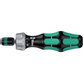 Wera 05051461001 Bits Tutucu Cırcırlı