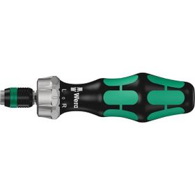 Wera 05051461001 Bits Tutucu Cırcırlı