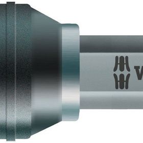 Wera 05052502001 889/4/1 K Rapidaptor