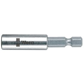Wera 05053455001 Manyetik Bits Tutucu