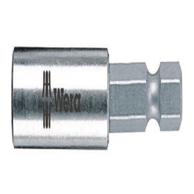 Wera 05053455001 Manyetik Bits Tutucu