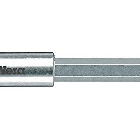 Wera 05053455001 Manyetik Bits Tutucu