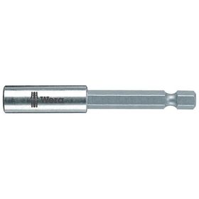 Wera 05053455001 Manyetik Bits Tutucu