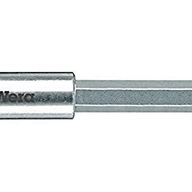 Wera 05053455001 Manyetik Bits Tutucu