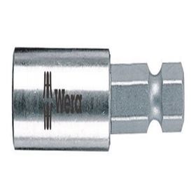 Wera 05053458001 Manyetik Bits Tutucu