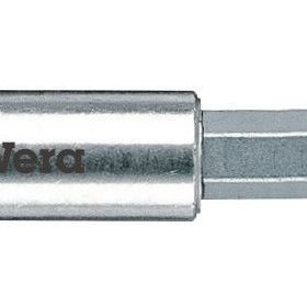 Wera 05053458001 Manyetik Bits Tutucu