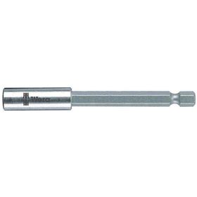 Wera 05053458001 Manyetik Bits Tutucu