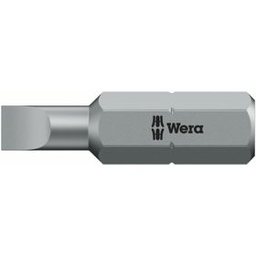 Wera 05056030001 Bits Uç