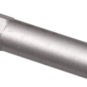 Wera 05056037001 Bits Uç