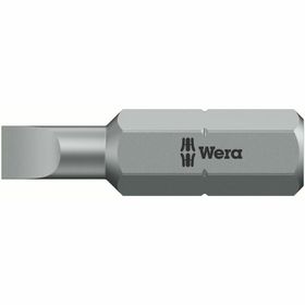 Wera 05056037001 Bits Uç