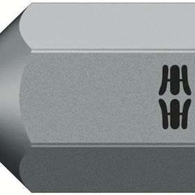 Wera 05056037001 Bits Uç