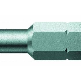 Wera 05056040001 Bits Uç