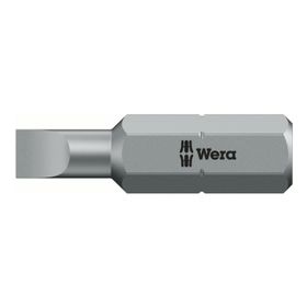 Wera 05056040001 Bits Uç