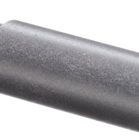 Wera 05056045001 Bits Uç
