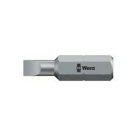 Wera 05056200001 Bits Uç