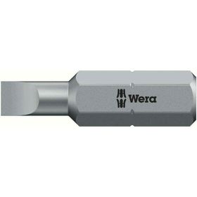 Wera 05056200001 Bits Uç