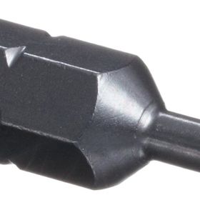 Wera 05056305001 Bits Uç