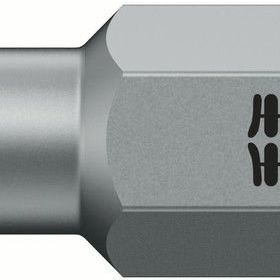Wera 05056305001 Bits Uç